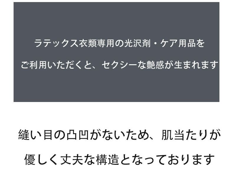 ���T�Хå� G-Station/�������ơ������ ��ƥå��� �̥ե����  T�Хå� �Ρ������� ��� �������� Ω��˥�� ��������