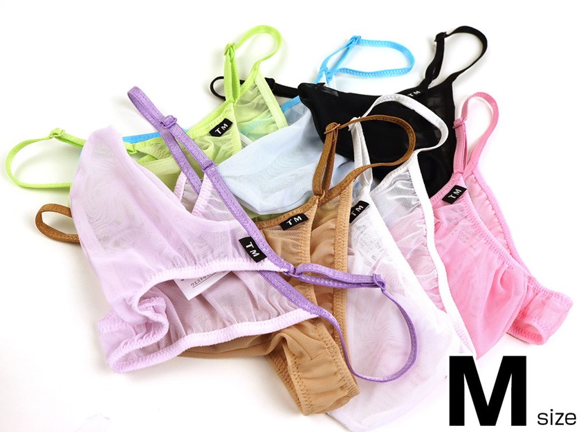 M������ ��󥺥ӥ��� TM���쥯����� Powernet Side Strap Mountain Bulg HB����󥺡��ӥ��ˡ����塡�ѥ�ġ�������������� TM Collection