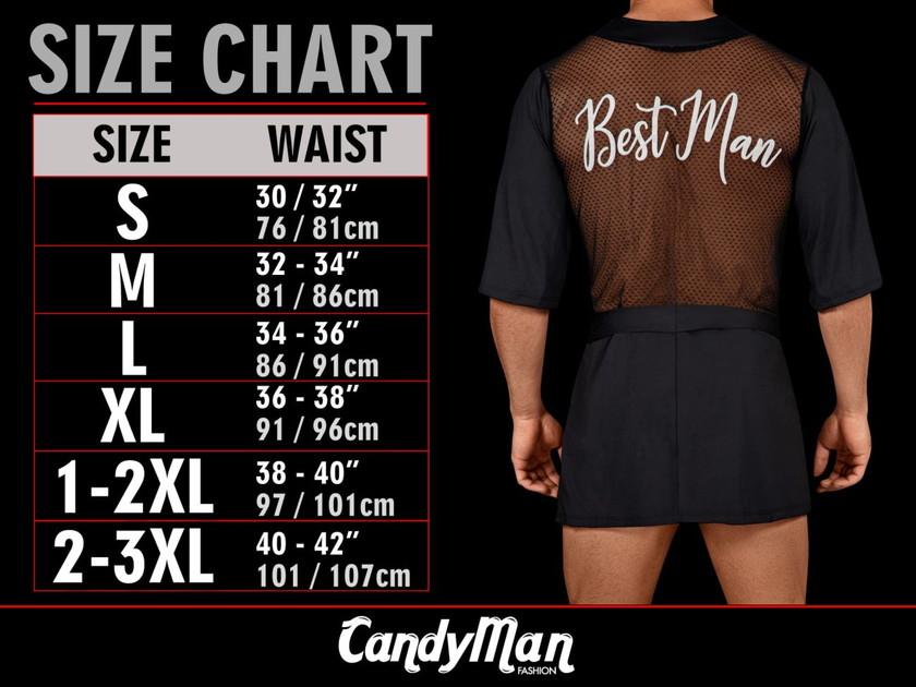 CandyMan/�����ǥ����ޥ� Lace-Mesh Thongs �졼�� ��å��塡Ʃ�� �������롼 �������塡��� �ѥ�� T�Хå� ��������
