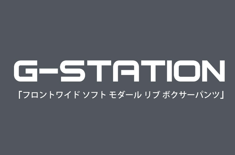 ��󥺥ܥ����� G-Station/�������ơ������ �ե���ȥ磻�� ���ե� ������� ��� �ܥ������ѥ�� �����饤�� Ω��˥�� ��� �������� ���ȥ�å�