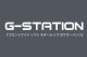 ��󥺥ܥ����� G-Station/�������ơ������ �ե���ȥ磻�� ���ե� ������� ��� �ܥ������ѥ�� �����饤�� Ω��˥�� ��� �������� ���ȥ�å�