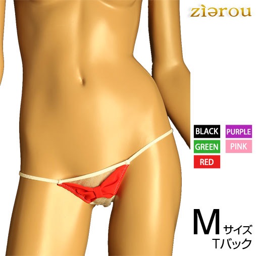 TM���쥯������PLAY��SparkHarf Ribon T�Хå� ��ǥ����� �ӥ��� ���� ���硼�� ��󥸥��꡼ �������� ���礤���� ���å����� �������� ���������� �������롼 �����å�