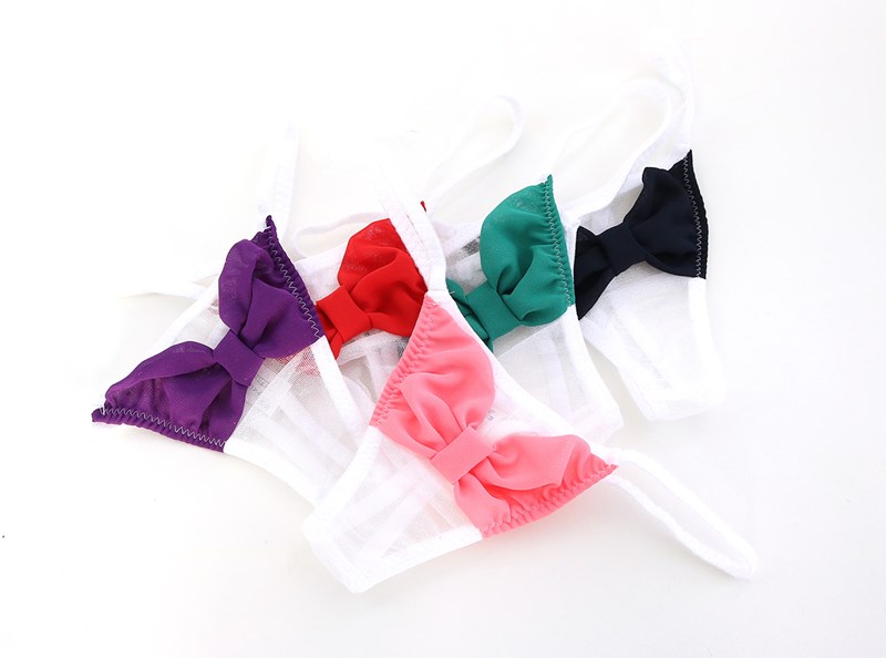 TM���쥯������PLAY��SparkHarf Ribon T�Хå� ��ǥ����� �ӥ��� ���� ���硼�� ��󥸥��꡼ �������� ���礤���� ���å����� �������� ���������� �������롼 �����å�