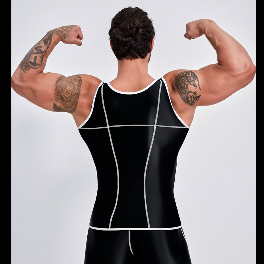 AMORESY/����쥷�� �����Ρ����꡼�� �ԥå��� ���󥯥ȥå� �ȥåץ� �ե��å���� �˽����� ��˥��å���