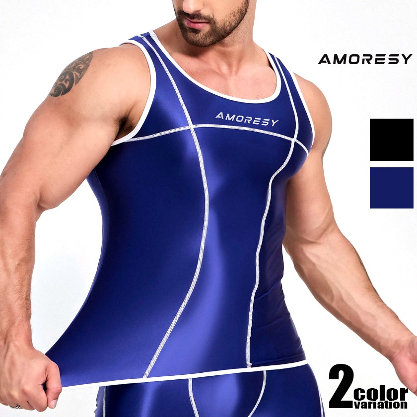 AMORESY/����쥷�� �����Ρ����꡼�� �ԥå��� ���󥯥ȥå� �ȥåץ� �ե��å���� �˽����� ��˥��å���