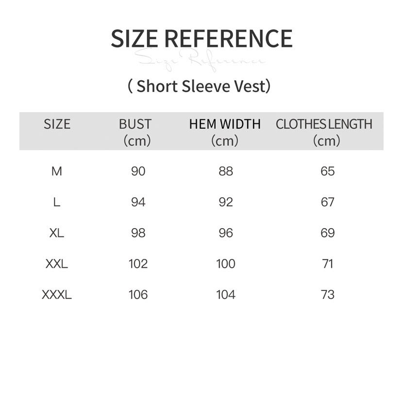 AMORESY/����쥷�� �����Ρ����꡼�� �ԥå��� ���󥯥ȥå� �ȥåץ� �ե��å���� �˽����� ��˥��å���