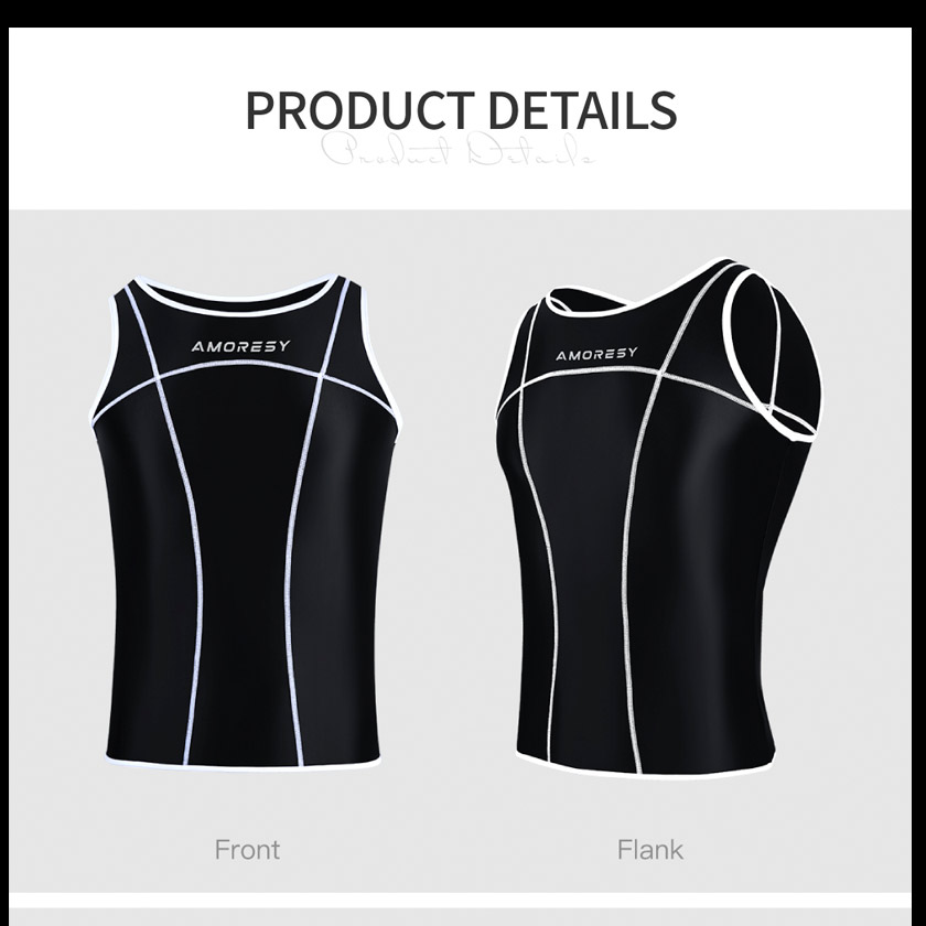 AMORESY/����쥷�� �����Ρ����꡼�� �ԥå��� ���󥯥ȥå� �ȥåץ� �ե��å���� �˽����� ��˥��å���