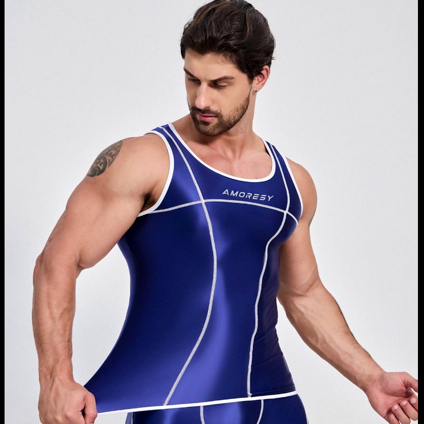 AMORESY/����쥷�� �����Ρ����꡼�� �ԥå��� ���󥯥ȥå� �ȥåץ� �ե��å���� �˽����� ��˥��å���