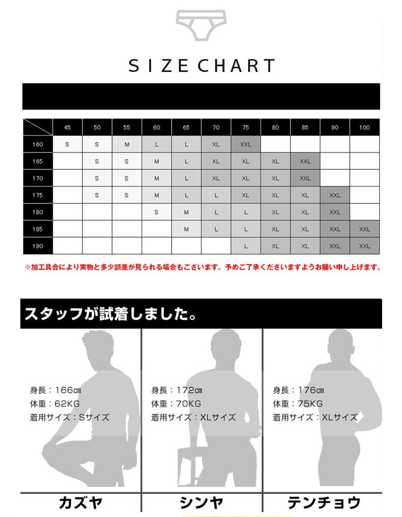 ���T�Хå� G-Station/�������ơ������ ���ƥ�Ĵ���ȥ�å�  ���� T�Хå� ��� �������� Ω��˥�� �������� ���� �� Ʃ��