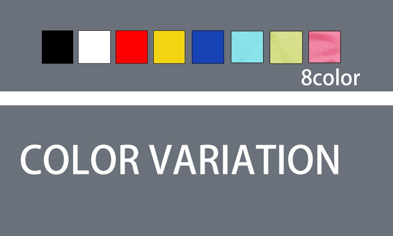 ���T�Хå� G-Station/�������ơ������ ���ƥ�Ĵ���ȥ�å�  ���� T�Хå� ��� �������� Ω��˥�� �������� ���� �� Ʃ��