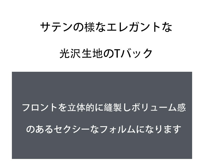 ���T�Хå� G-Station/�������ơ������ ���ƥ�Ĵ���ȥ�å�  ���� T�Хå� ��� �������� Ω��˥�� �������� ���� �� Ʃ��