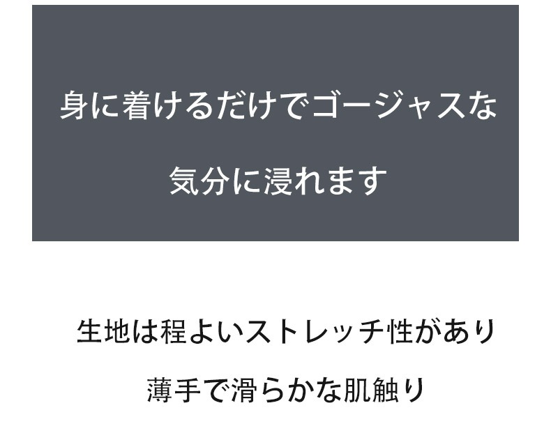 ���T�Хå� G-Station/�������ơ������ ���ƥ�Ĵ���ȥ�å�  ���� T�Хå� ��� �������� Ω��˥�� �������� ���� �� Ʃ��