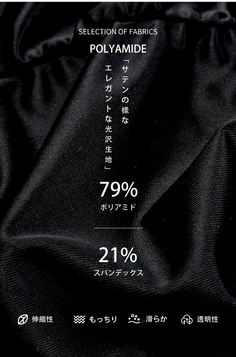 ���T�Хå� G-Station/�������ơ������ ���ƥ�Ĵ���ȥ�å�  ���� T�Хå� ��� �������� Ω��˥�� �������� ���� �� Ʃ��