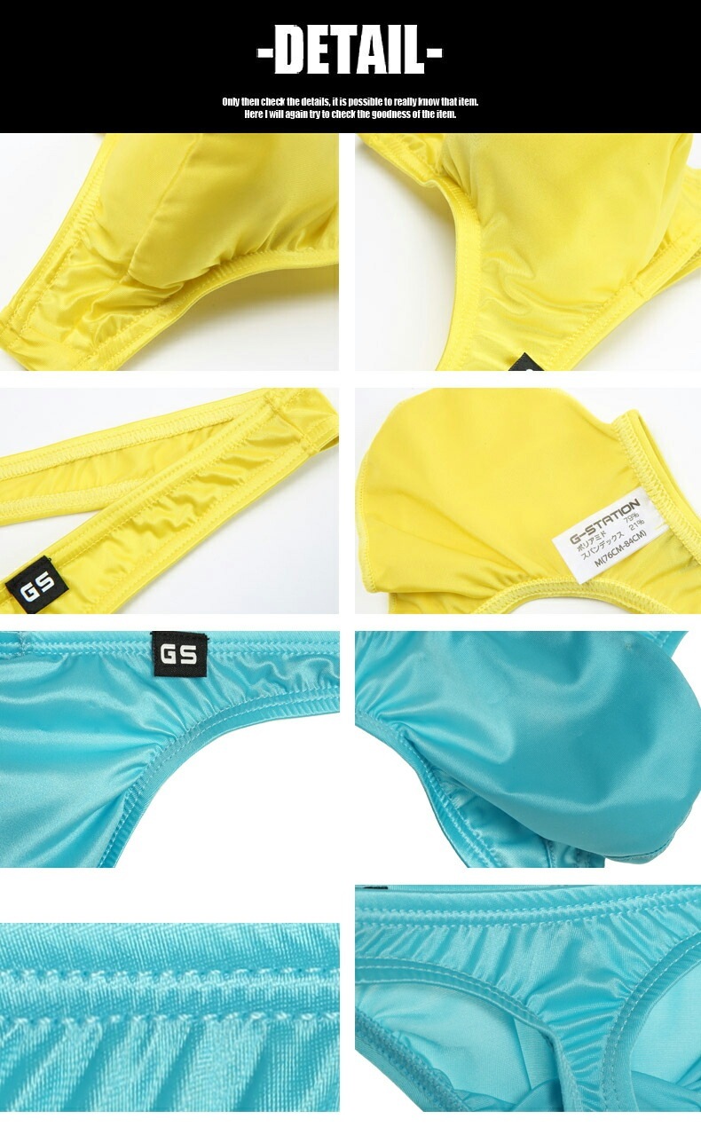 ���T�Хå� G-Station/�������ơ������ ���ƥ�Ĵ���ȥ�å�  ���� T�Хå� ��� �������� Ω��˥�� �������� ���� �� Ʃ��