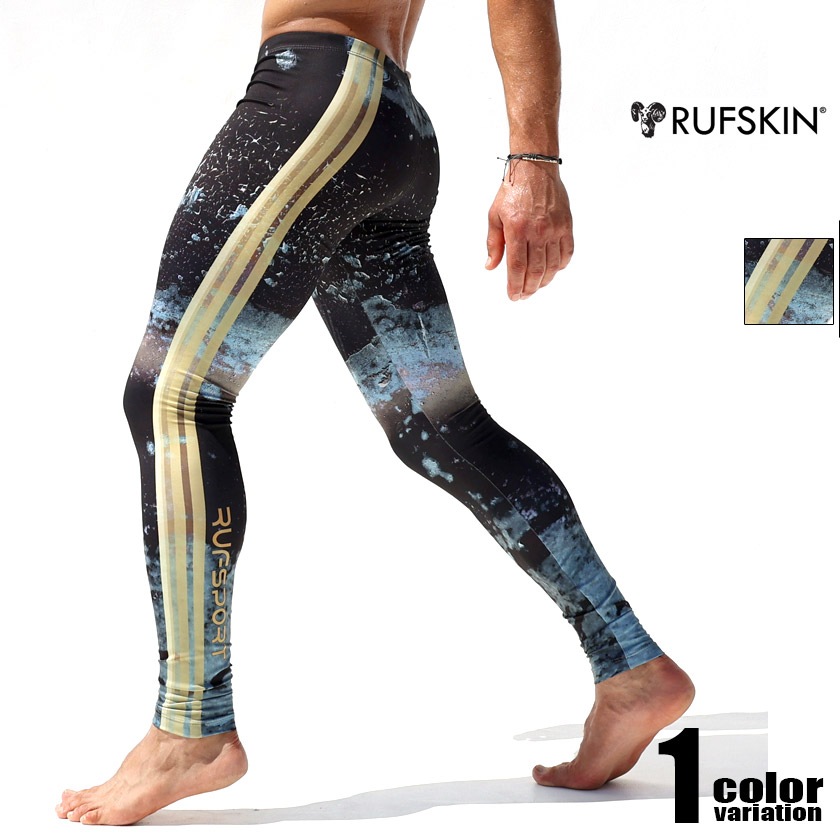 19��18���ޤ�40��OFF��RUFSKIN/��ե����� 789 ���ݡ��ĥ��ѥåġ����󥰥ѥ�� ��������å��ѥ�� ���ݡ��ĥ��ѥå� ��� �ܥȥॹ