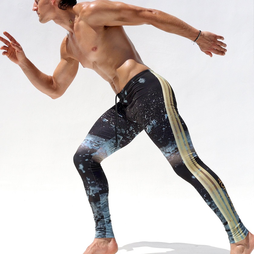 19��18���ޤ�40��OFF��RUFSKIN/��ե����� 789 ���ݡ��ĥ��ѥåġ����󥰥ѥ�� ��������å��ѥ�� ���ݡ��ĥ��ѥå� ��� �ܥȥॹ