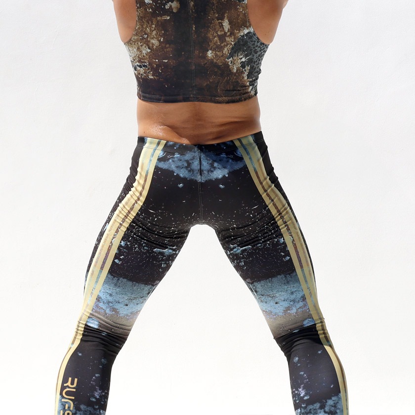 19��18���ޤ�40��OFF��RUFSKIN/��ե����� 789 ���ݡ��ĥ��ѥåġ����󥰥ѥ�� ��������å��ѥ�� ���ݡ��ĥ��ѥå� ��� �ܥȥॹ