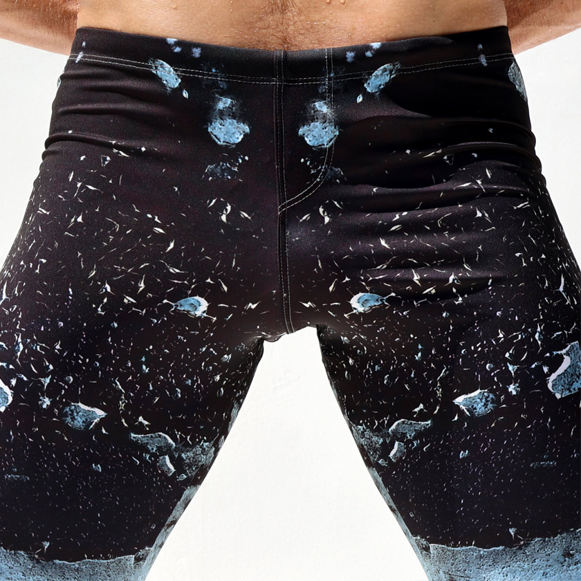 19��18���ޤ�40��OFF��RUFSKIN/��ե����� 789 ���ݡ��ĥ��ѥåġ����󥰥ѥ�� ��������å��ѥ�� ���ݡ��ĥ��ѥå� ��� �ܥȥॹ