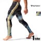 19��18���ޤ�40��OFF��RUFSKIN/��ե����� 789 ���ݡ��ĥ��ѥåġ����󥰥ѥ�� ��������å��ѥ�� ���ݡ��ĥ��ѥå� ��� �ܥȥॹ