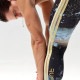 19��18���ޤ�40��OFF��RUFSKIN/��ե����� 789 ���ݡ��ĥ��ѥåġ����󥰥ѥ�� ��������å��ѥ�� ���ݡ��ĥ��ѥå� ��� �ܥȥॹ
