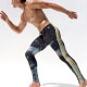 19��18���ޤ�40��OFF��RUFSKIN/��ե����� 789 ���ݡ��ĥ��ѥåġ����󥰥ѥ�� ��������å��ѥ�� ���ݡ��ĥ��ѥå� ��� �ܥȥॹ