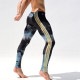 19��18���ޤ�40��OFF��RUFSKIN/��ե����� 789 ���ݡ��ĥ��ѥåġ����󥰥ѥ�� ��������å��ѥ�� ���ݡ��ĥ��ѥå� ��� �ܥȥॹ