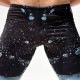 19��18���ޤ�40��OFF��RUFSKIN/��ե����� 789 ���ݡ��ĥ��ѥåġ����󥰥ѥ�� ��������å��ѥ�� ���ݡ��ĥ��ѥå� ��� �ܥȥॹ
