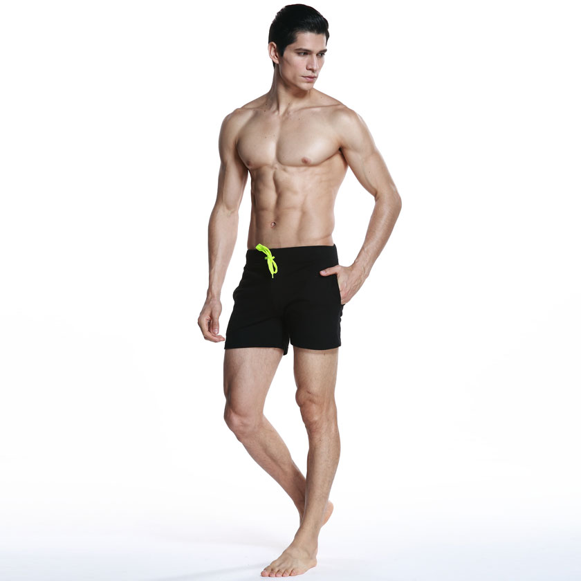 ��SEOBEAN/���ӥ��_��󥺥ե��å����/�������åȥ��硼�ȥѥ�ġ��֥����ȥ���