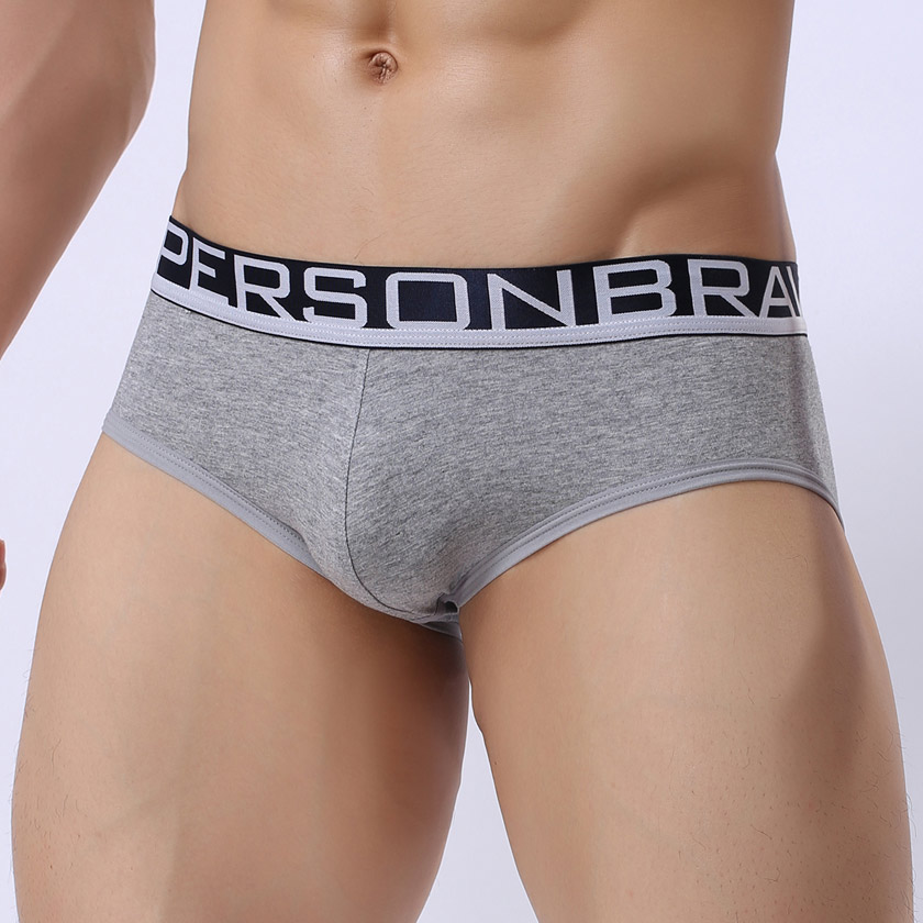 BravePerson/�֥쥤�֥ѡ����� ���ȥ�å����åȥ󡡥����ɥ�����쥹���������������åȥ֥꡼�ա��������塡��󥺡������饤�����ѥ��