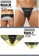 ��G-Station/�������ơ������ۥץ�ߥ�����㥤�� ���˿����� PERFECT SEE-THROUGH �ӥ��� Ʃ�� �ե�Хå� �������롼 ��� �������� �ѥ��