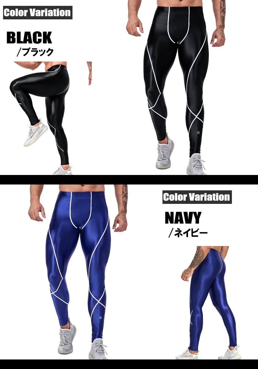 ��󥺥��ѥåġ�AMORESY/����쥷�� �������ѥå� �ԥå��� �ܥȥॹ �ե��å���� �˽����� ��˥��å��� ���󥰥��ѥåġ����ݡ��ġ�����