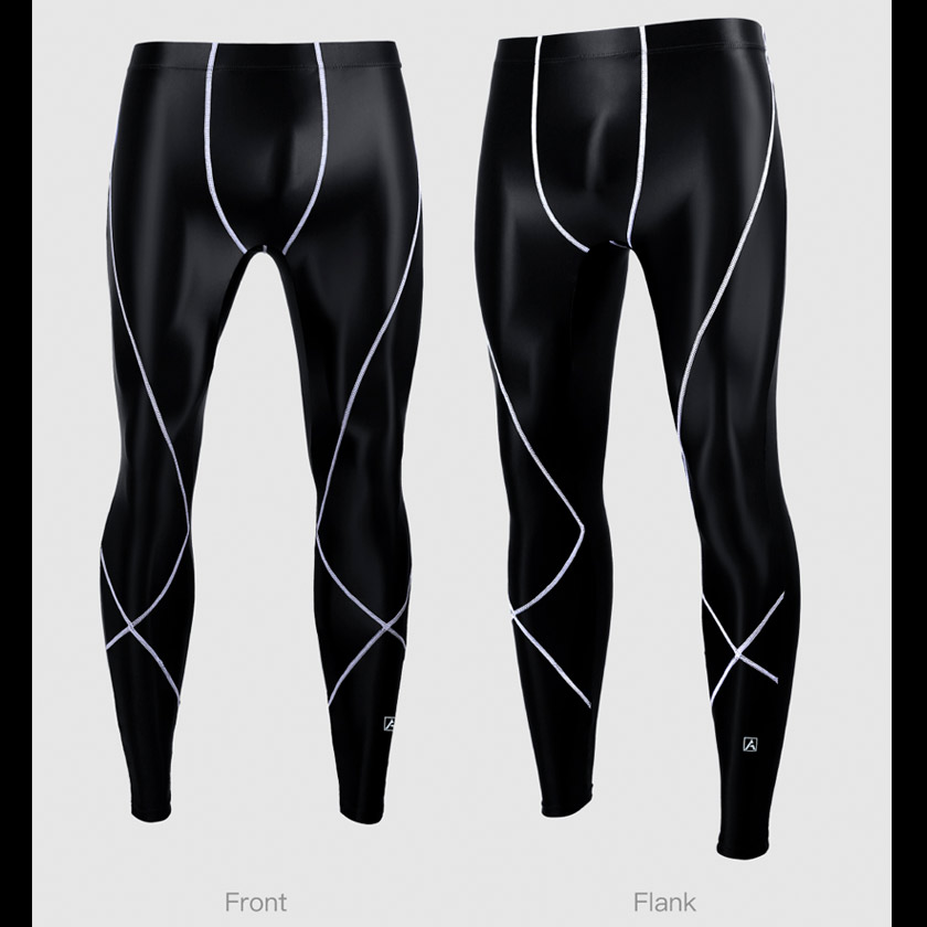 ��󥺥��ѥåġ�AMORESY/����쥷�� �������ѥå� �ԥå��� �ܥȥॹ �ե��å���� �˽����� ��˥��å��� ���󥰥��ѥåġ����ݡ��ġ�����