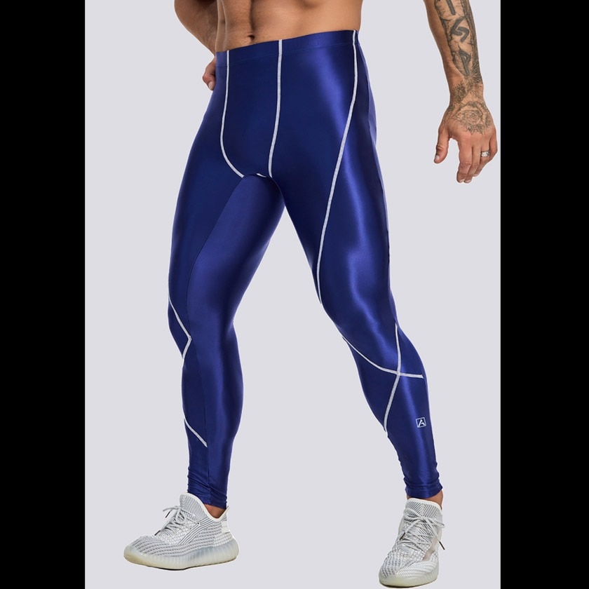 ��󥺥��ѥåġ�AMORESY/����쥷�� �������ѥå� �ԥå��� �ܥȥॹ �ե��å���� �˽����� ��˥��å��� ���󥰥��ѥåġ����ݡ��ġ�����