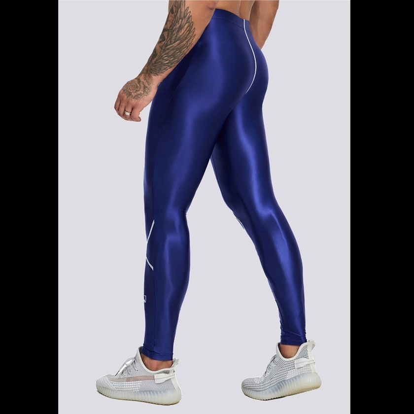 ��󥺥��ѥåġ�AMORESY/����쥷�� �������ѥå� �ԥå��� �ܥȥॹ �ե��å���� �˽����� ��˥��å��� ���󥰥��ѥåġ����ݡ��ġ�����