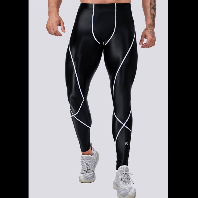 ��󥺥��ѥåġ�AMORESY/����쥷�� �������ѥå� �ԥå��� �ܥȥॹ �ե��å���� �˽����� ��˥��å��� ���󥰥��ѥåġ����ݡ��ġ�����