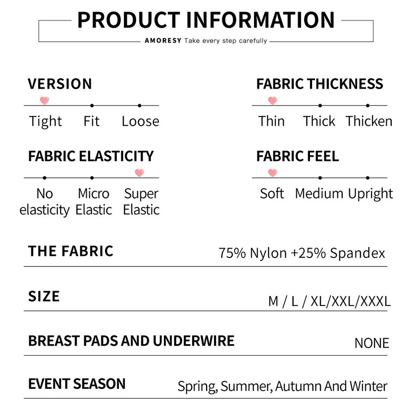 AMORESY/����쥷�� �������塼�� ���˿��� ���泫�� ���ȥ�å�����   ���� �ϡ��եХå� �����ץ� �������塼�� �˽����� ��˥��å��� ���ꥹ�ޥ����顼 �쥪������ ����������塡������