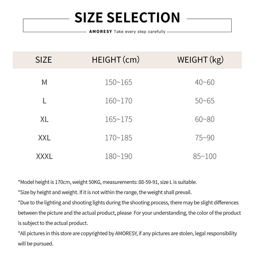 AMORESY/����쥷�� �������塼�� ���˿��� ���泫�� ���ȥ�å�����   ���� �ϡ��եХå� �����ץ� �������塼�� �˽����� ��˥��å��� ���ꥹ�ޥ����顼 �쥪������ ����������塡������