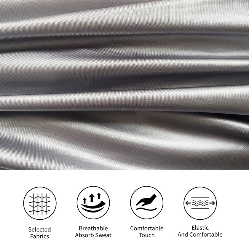 AMORESY/����쥷�� �������塼�� ���˿��� ���泫�� ���ȥ�å�����   ���� �ϡ��եХå� �����ץ� �������塼�� �˽����� ��˥��å��� ���ꥹ�ޥ����顼 �쥪������ ����������塡������