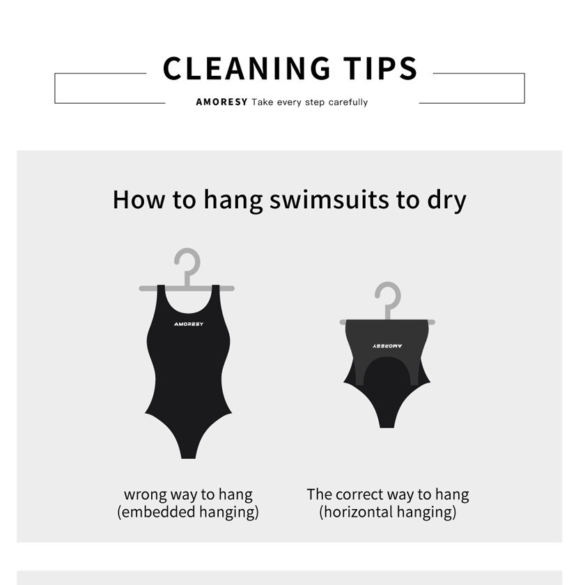 AMORESY/����쥷�� �������塼�� ���˿��� ���泫�� ���ȥ�å�����   ���� �ϡ��եХå� �����ץ� �������塼�� �˽����� ��˥��å��� ���ꥹ�ޥ����顼 �쥪������ ����������塡������