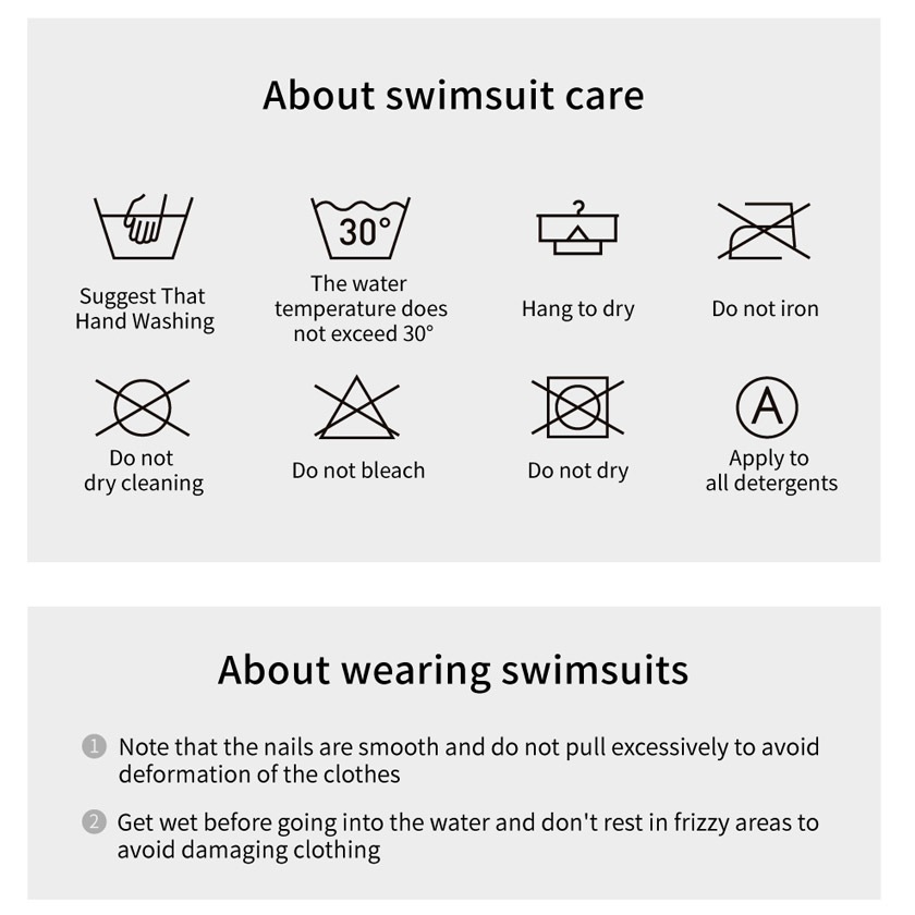 AMORESY/����쥷�� �������塼�� ���˿��� ���泫�� ���ȥ�å�����   ���� �ϡ��եХå� �����ץ� �������塼�� �˽����� ��˥��å��� ���ꥹ�ޥ����顼 �쥪������ ����������塡������