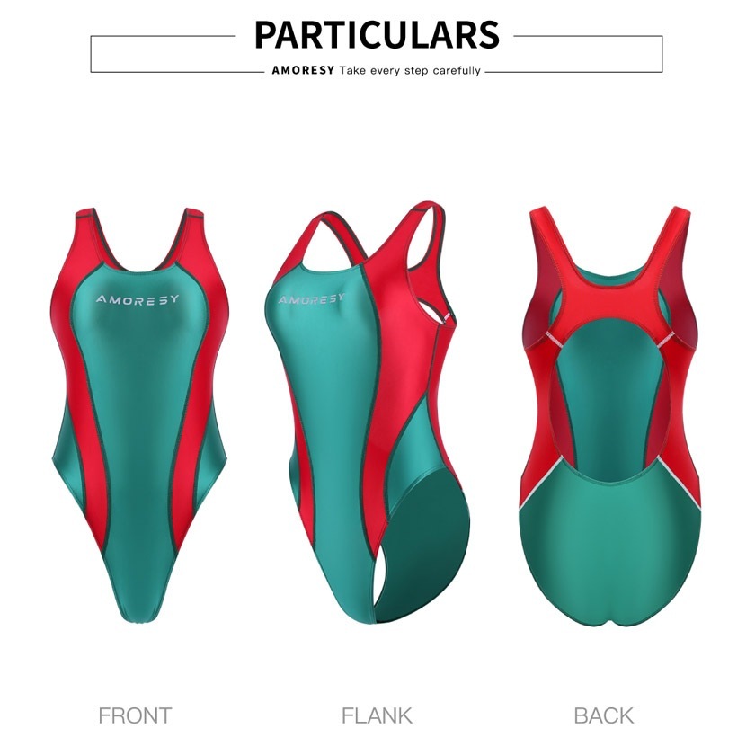 AMORESY/����쥷�� �������塼�� ���˿��� ���泫�� ���ȥ�å�����   ���� �ϡ��եХå� �����ץ� �������塼�� �˽����� ��˥��å��� ���ꥹ�ޥ����顼 �쥪������ ����������塡������