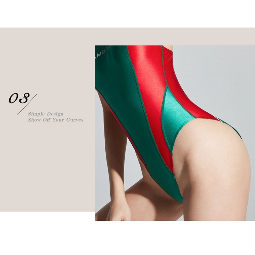 AMORESY/����쥷�� �������塼�� ���˿��� ���泫�� ���ȥ�å�����   ���� �ϡ��եХå� �����ץ� �������塼�� �˽����� ��˥��å��� ���ꥹ�ޥ����顼 �쥪������ ����������塡������