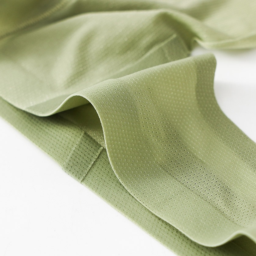 18���ޤ�30��OFF��T�Хå� WJ/���֥른���� ���٥�å��� Ω��˥�� �̵��� Ʃ��  �������塡��󥺡��ѥ�ġ���������