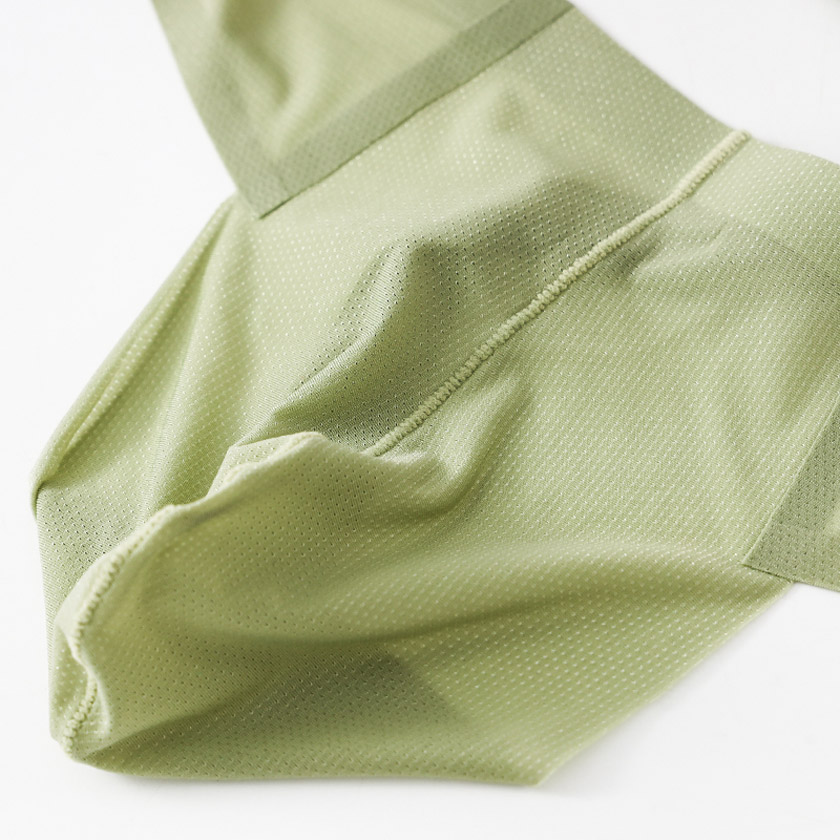 18���ޤ�30��OFF��T�Хå� WJ/���֥른���� ���٥�å��� Ω��˥�� �̵��� Ʃ��  �������塡��󥺡��ѥ�ġ���������