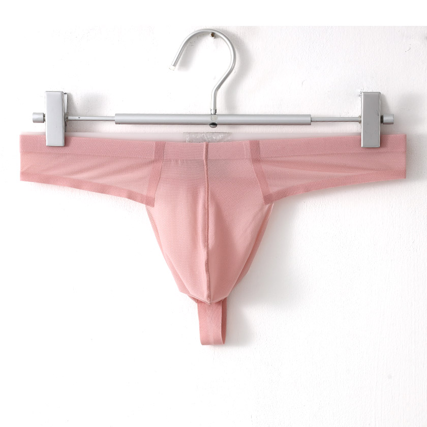 18���ޤ�30��OFF��T�Хå� WJ/���֥른���� ���٥�å��� Ω��˥�� �̵��� Ʃ��  �������塡��󥺡��ѥ�ġ���������