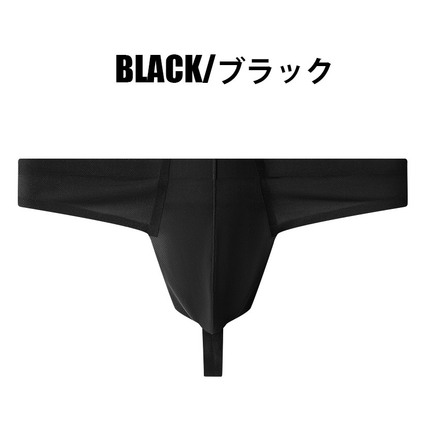 18���ޤ�30��OFF��T�Хå� WJ/���֥른���� ���٥�å��� Ω��˥�� �̵��� Ʃ��  �������塡��󥺡��ѥ�ġ���������