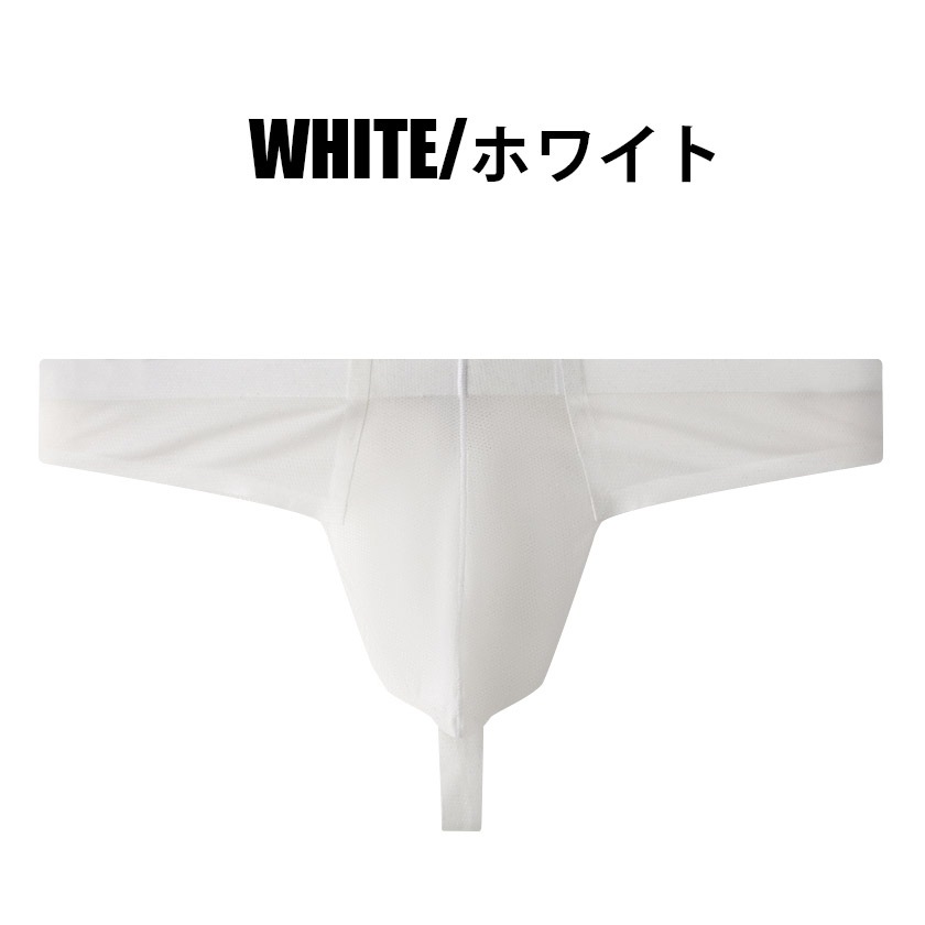 18���ޤ�30��OFF��T�Хå� WJ/���֥른���� ���٥�å��� Ω��˥�� �̵��� Ʃ��  �������塡��󥺡��ѥ�ġ���������