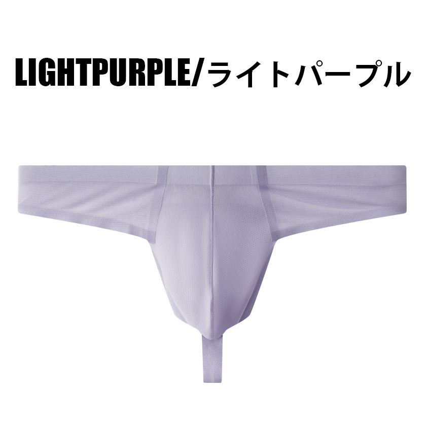 18���ޤ�30��OFF��T�Хå� WJ/���֥른���� ���٥�å��� Ω��˥�� �̵��� Ʃ��  �������塡��󥺡��ѥ�ġ���������