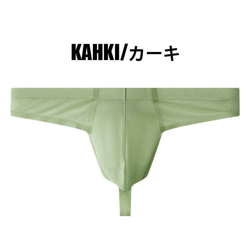 18���ޤ�30��OFF��T�Хå� WJ/���֥른���� ���٥�å��� Ω��˥�� �̵��� Ʃ��  �������塡��󥺡��ѥ�ġ���������