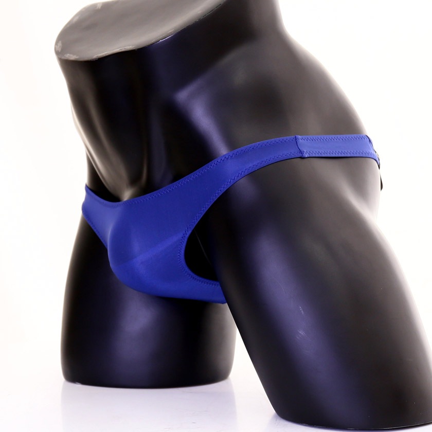 ��˥��å�����La-PommeHomme/��ݡ��ࡦ����� Ʃ���ʥ����� �ʤ�餫 T�Хå� ��� �˽����� ������������� �ѥ�� �������� ������ �ޥ���������ʡ�